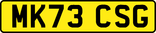 MK73CSG