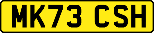 MK73CSH
