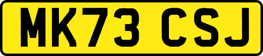 MK73CSJ