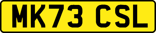 MK73CSL