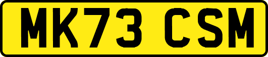 MK73CSM