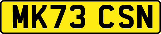 MK73CSN