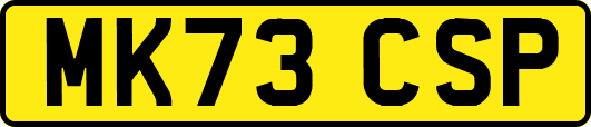 MK73CSP