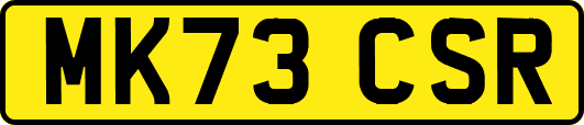 MK73CSR