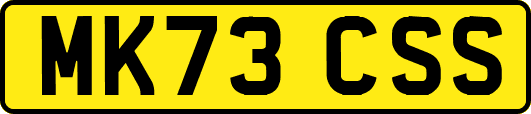 MK73CSS