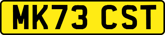 MK73CST
