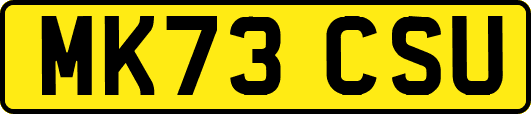 MK73CSU