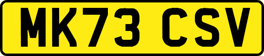 MK73CSV
