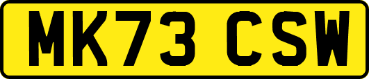 MK73CSW