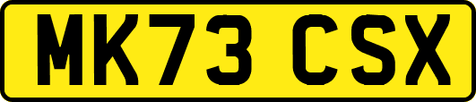 MK73CSX