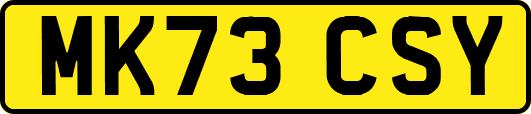 MK73CSY