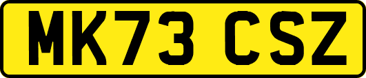 MK73CSZ