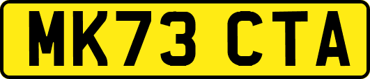 MK73CTA
