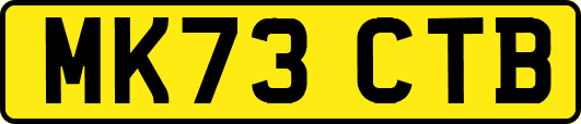 MK73CTB