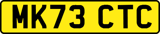 MK73CTC