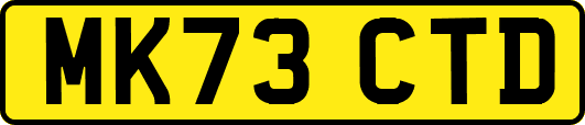 MK73CTD