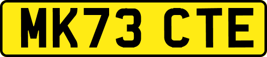 MK73CTE
