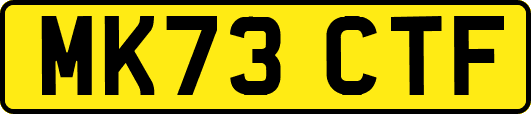 MK73CTF