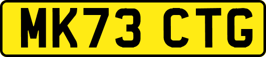 MK73CTG