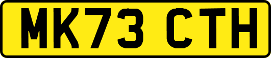MK73CTH