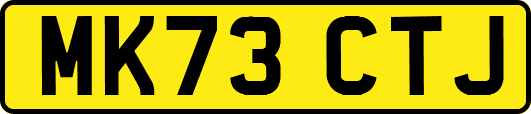 MK73CTJ