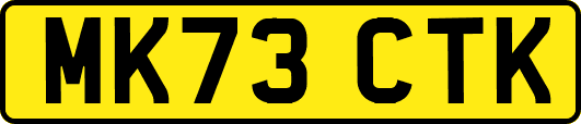 MK73CTK