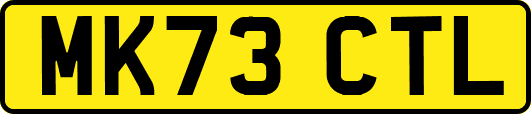 MK73CTL