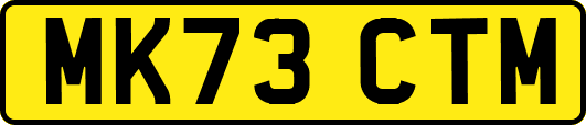 MK73CTM