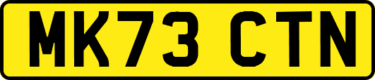 MK73CTN