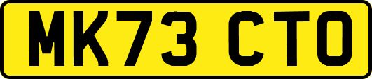 MK73CTO