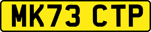 MK73CTP
