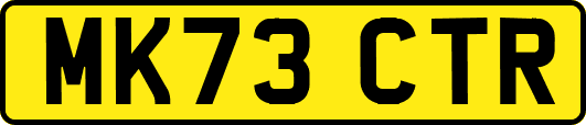 MK73CTR