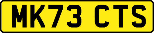 MK73CTS