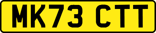 MK73CTT