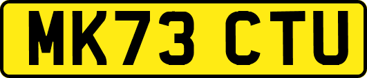 MK73CTU