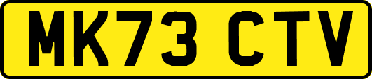 MK73CTV