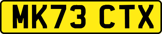 MK73CTX