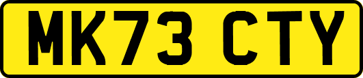 MK73CTY