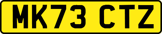 MK73CTZ