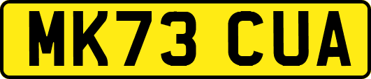 MK73CUA