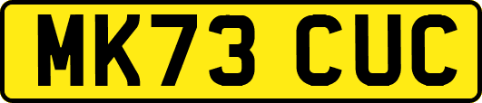 MK73CUC