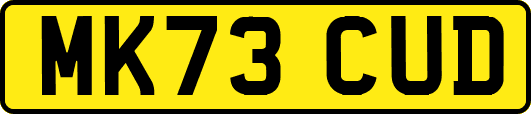 MK73CUD