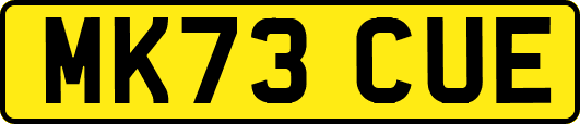 MK73CUE