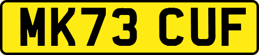 MK73CUF