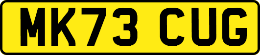 MK73CUG