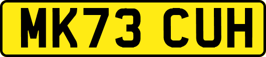 MK73CUH