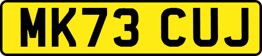 MK73CUJ