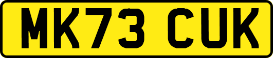 MK73CUK