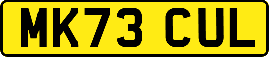 MK73CUL