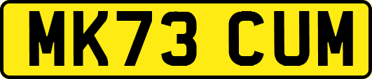 MK73CUM